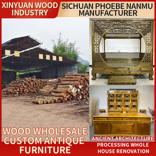 �Ĵ���z�ľ�¶������o��̴�¶���С�~�E��¶���ԭľ���^��