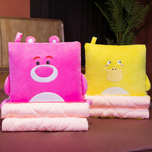 �¿�ɴ�����ͨ���﹫�б������{��ë�q���܇�d�k���ҿ��{̺���l