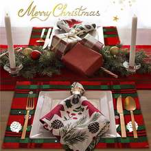 �羳�}�Q������͉|����|�N�������|�Ҿ����Ͳͽ���̨���S�����l