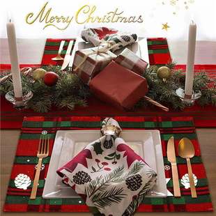 �羳�}�Q������͉|����|�N�������|�Ҿ����Ͳͽ���̨���S�����l