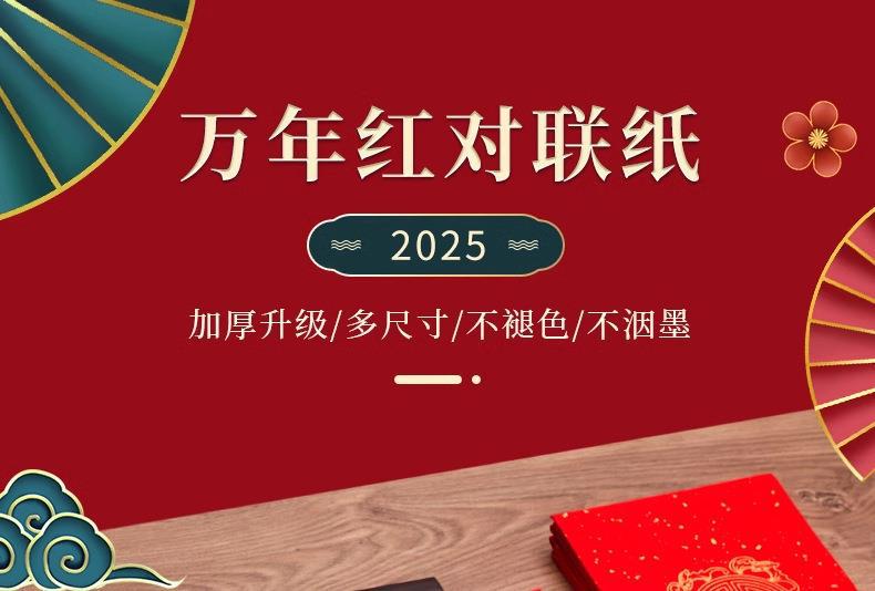 i2idjvmmydSNv11IL5NSedfUnRwv+AhzFA3p