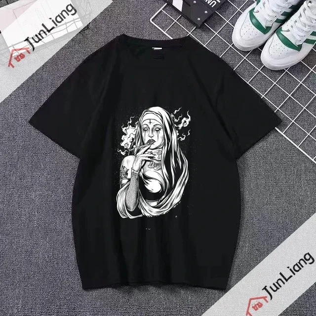 15-Black