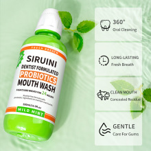 �羳����ˮ���l��ǻ�坍����Һ���㱡�����¿ښ�����Һ���R�d�羳