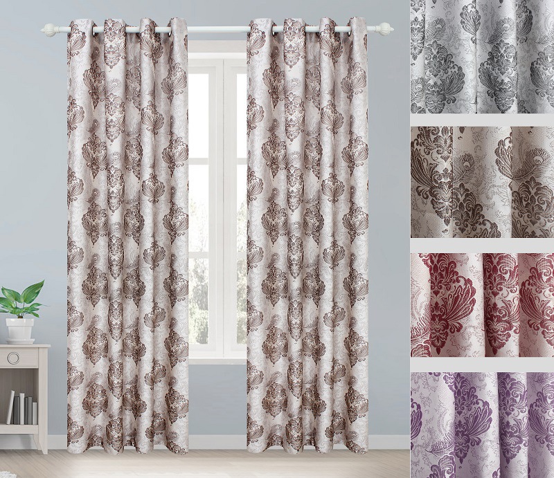 微信图片_20230304141242