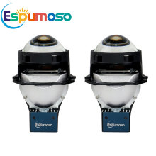 羳¿G13p܇ledp͸Rݴhһw