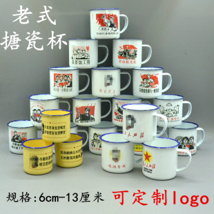 �´ɱ����N���f������ʽ�F���ӾƱ��������r�Ҙ������ɶ� ��