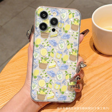 ����ֲ��iPhone13/14/15�ֻ���͸��12miniƻ��11ȫ��16PROMAX��ˤ