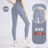 [无尴尬线灰湖蓝]