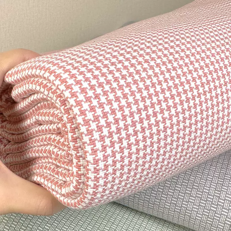 Летний коврик, простыня, набор, 3 предмета, утолщённый