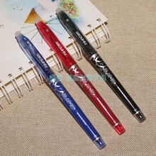���ÿɲ����Ա�83371ѧ����Ħĥ��ħ�ײ���ī����ɫ0.5��ҵ������