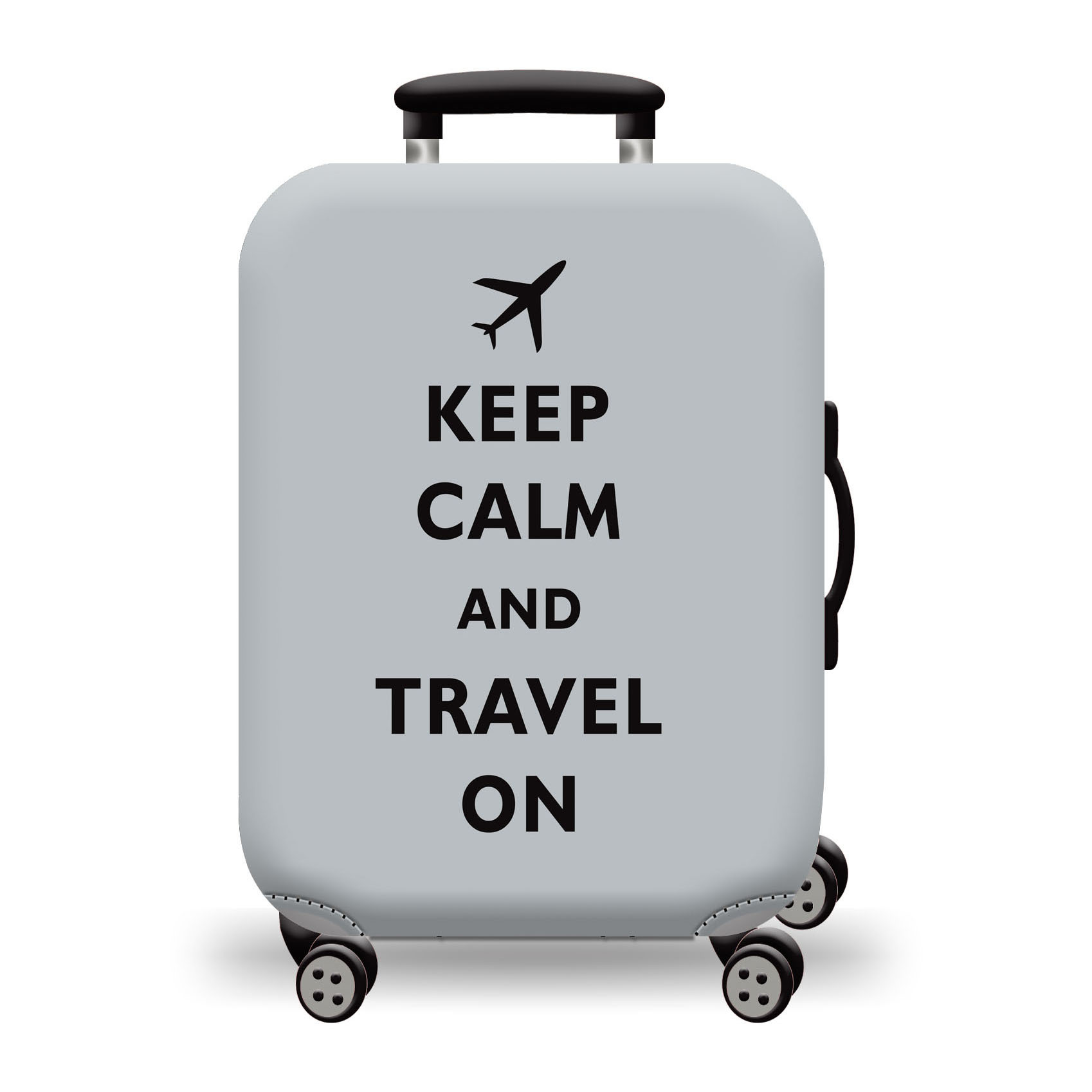 H421-1 얇은 소재