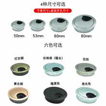 ?���ٴ����� �\�Ͻ��߾��� �����^�����w �A����X�w��50 53 6