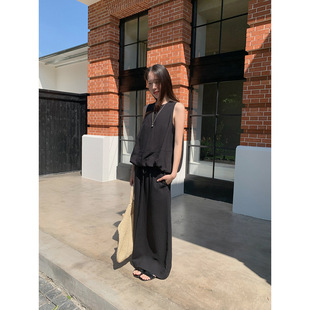 �׶��Winbyin�ɳڻ����͟o�䱳��Ů���⴩�OӋ�ЈA�I�����@������