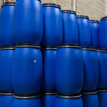 ȫ������ 307-34-6 ����98% ���I�܄���ϴ�� Ͱ�bҺ�w ֧��ԇ��