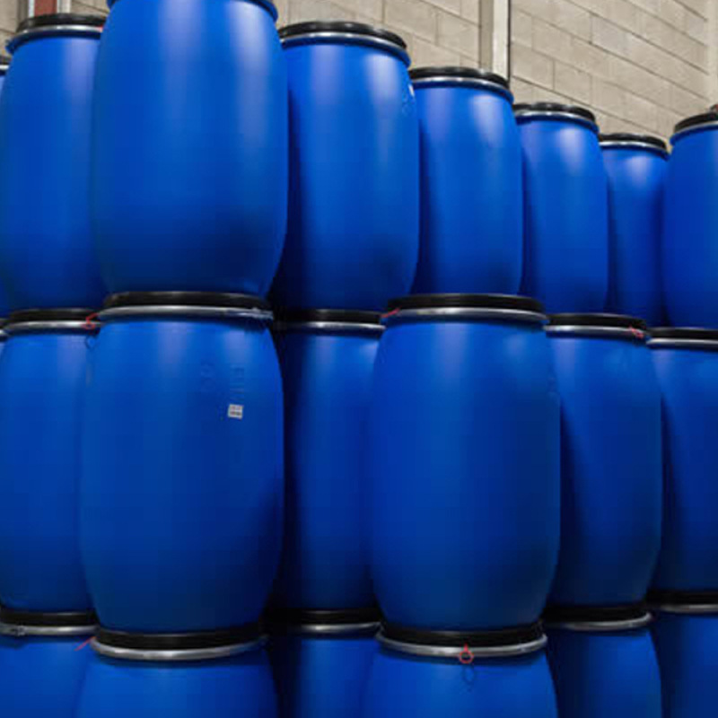 全氟辛烷 307-34-6 含量98% 工业溶剂清洗剂 桶装液体 支持试样