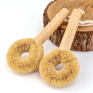 �ձ��M�ڏN��ľ��Ҭ��ˢ ϴ�ˢ ����ˢ�N����Ȼ���ˢ��ˢ�N��ˢ