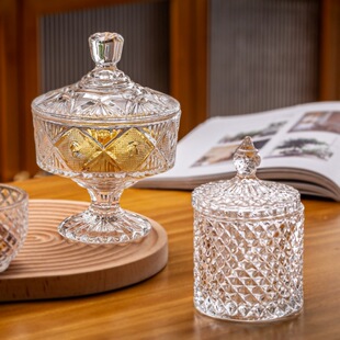 ins�L������͸���ǹ����Ӄ���ގ��w�ռ{���޺����yˢ�PͲ���~��