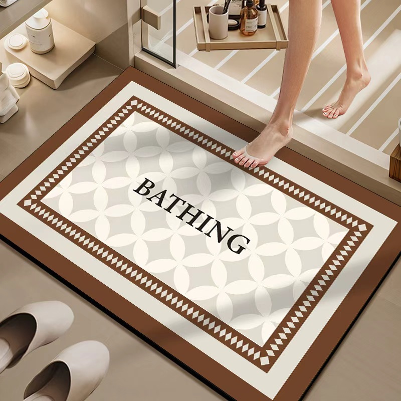 Rectangular Lingerie