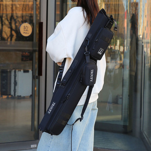����̨��UͰ6��̨��U���×U��̨���Ͱ̨�����ʽ1/2̨��