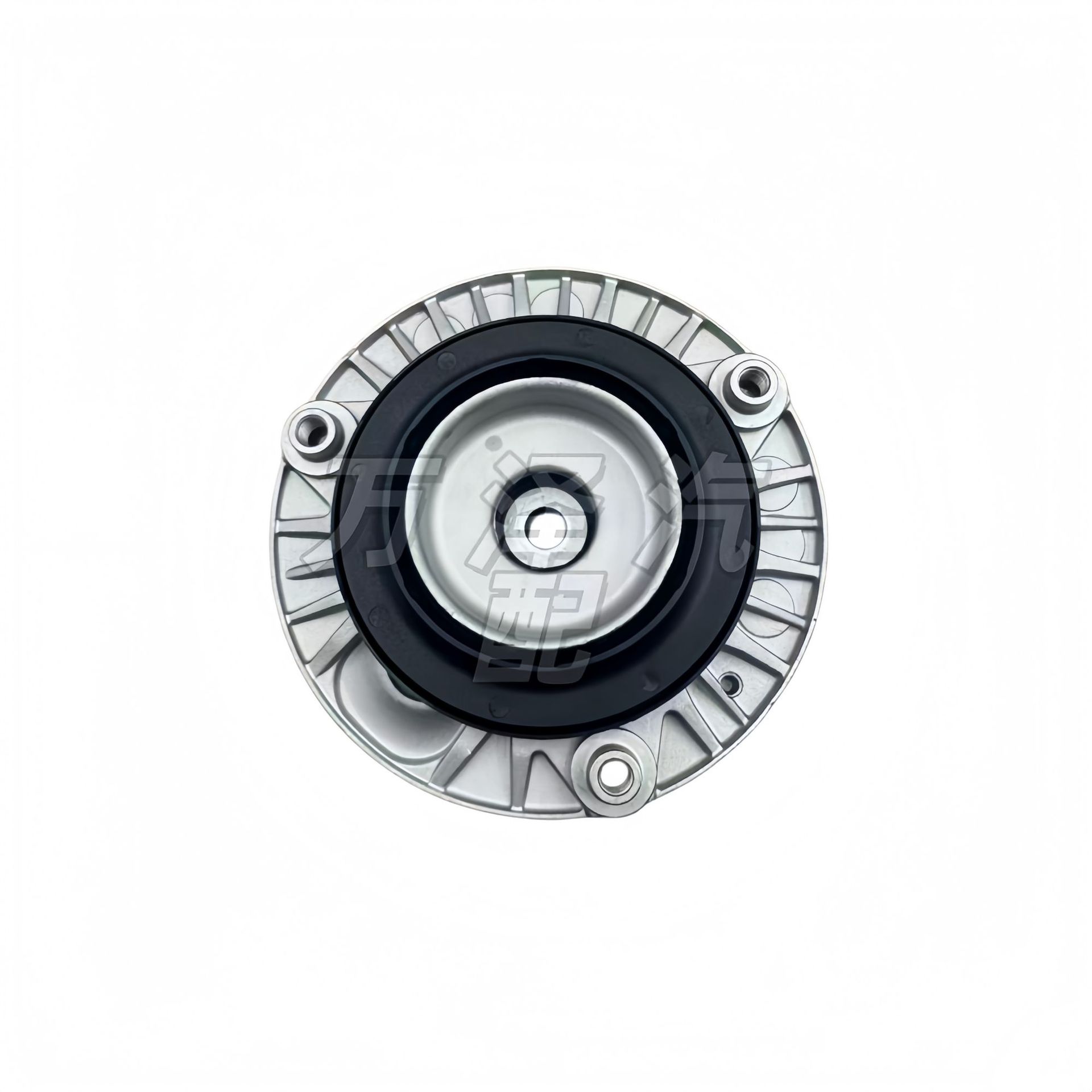 Shock absorber top rubber is suitable for BMW 5 Series, OE number: 31306880438 31306863135