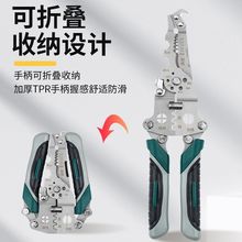 ๦¿18һ늹ÄQӷ־Ƥ@I