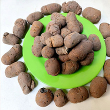 Sҹ  ˹سװVˮ̎p|Ҹ