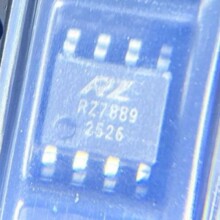 RZ7889 RZ7886 RZ7899 RZ7888 SOP8 �������оƬ RZ/���΢