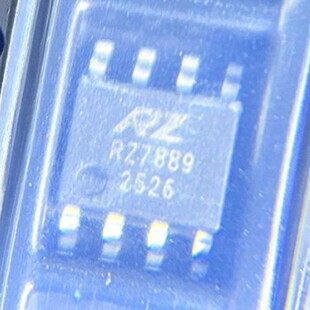 RZ7889 RZ7886 RZ7899 RZ7888 SOP8 늙C��оƬ RZ/���΢