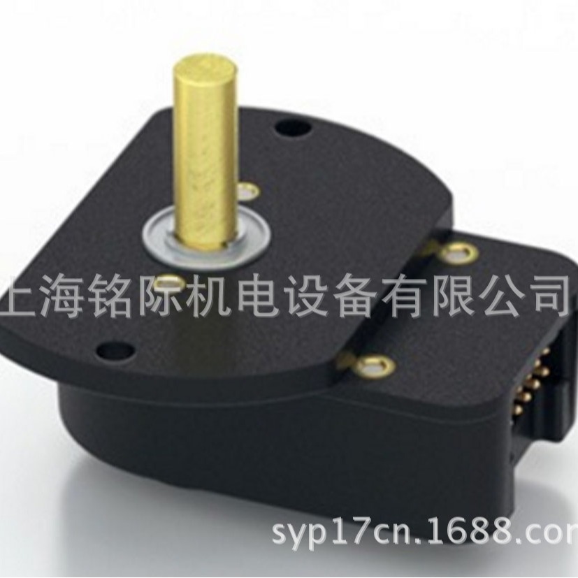 供应 原装进口 USDIGITAL 编码器 H5-500-IE-S  US DIGITAL