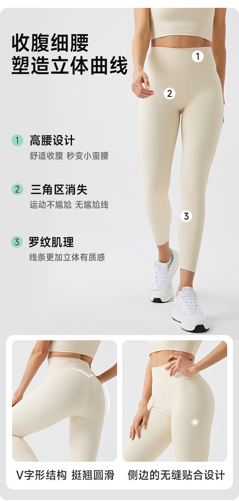 25P031环保详情_06.jpg