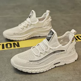 男式板鞋;男式运动单鞋;男式马丁靴