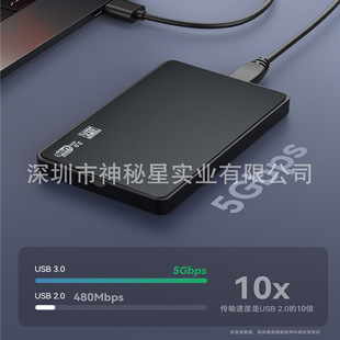 2.5��SSD�̑B�Cе����SATA�⹤��usb3.0�����Ƅ�Ӳ�P��ȫ��оƬ