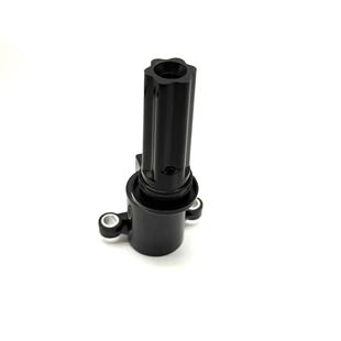 ��Ʒ����UF162 DG465 F6DZ-12029-A F6DZ-12029-EA�c��Ȧ�߉���