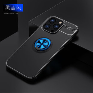 羳miPhone 14promax֙Cָ֧hzָhܛO13