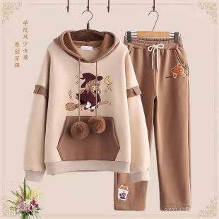 ���ЌW�����e���b��Ů�r��С�����l�ɼ��״����b2023�¿�һ����