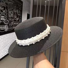 ļr̫ñŮСˇٴYñƽ픲ñ