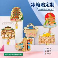 ٿNͨｨB^oYƷ߅Ą\Ͻ