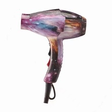 ���L�C���ƴ��ʸ���ؓ�x��늴��L�C�l�ȾƵꌣ��늴��L�羳�LͲ