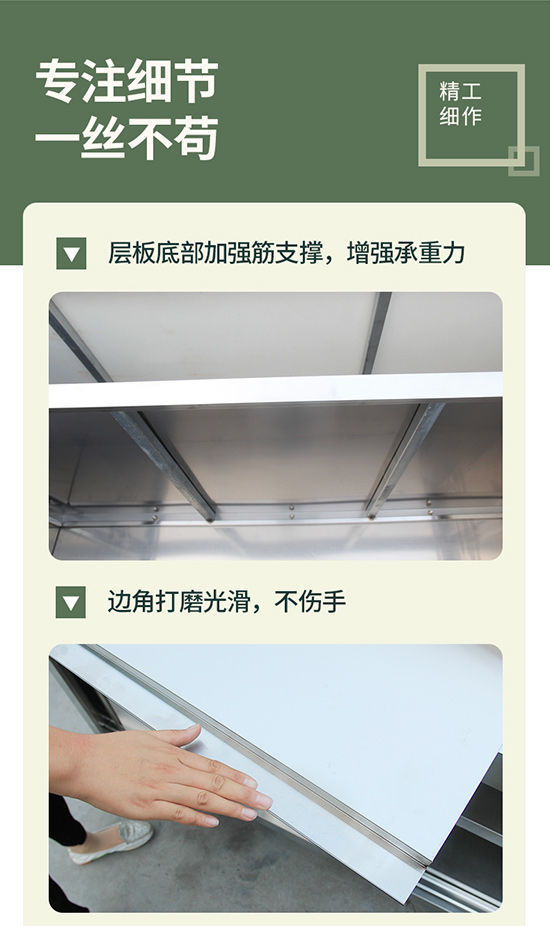 b328c421-d88c-47ef-8a69-0a1e0543c668.jpe