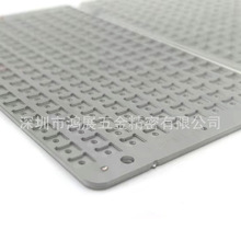 ���Ƽӹ�оƬ�d�P�ξ� �g�̲��P��d�P�ξ� �������бP�ξ�