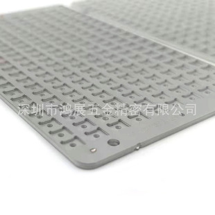 ���Ƽӹ�оƬ�d�P�ξ� �g�̲��P��d�P�ξ� �������бP�ξ�