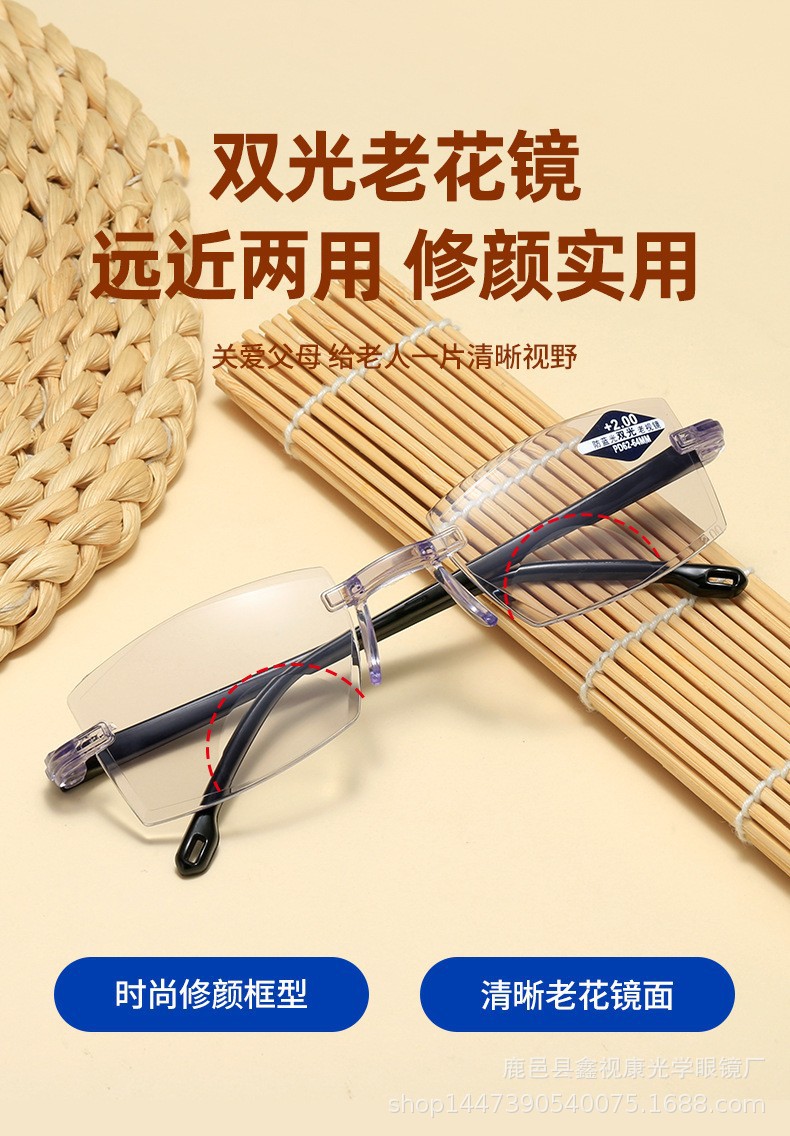 O1CN01rHKSWi2HFvcCb2Cnp_!!2212