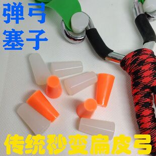 ���������y����������׃��Ƥ������Ƥ�����z���z�����F������ͨ��