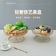 �p���Fˇˮ���@����͏d���õ�����Ʒ�c���бP����ǹ���ʳ���P