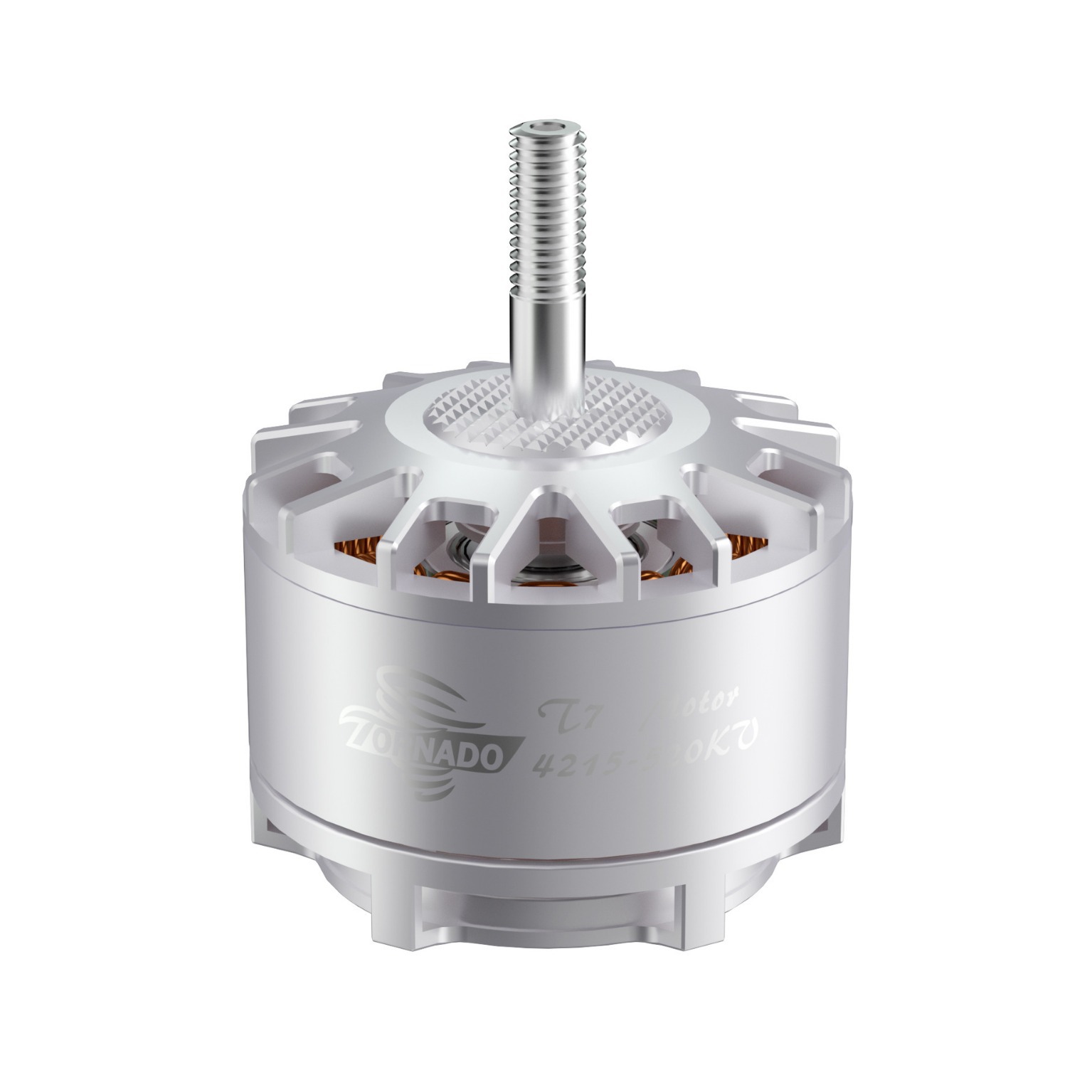 BrotherHobby Tornado T7 4215 竞技电机马达X-class电机