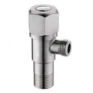 G3/8*G3/4���P������y 4�M3��6�����P�304���Q3���RͰ�B�ӽ��y