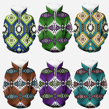 �羳�¿� ���޲������Ƿ�Dashiki��ͷ3D����ӡ����ñ�����˶�����