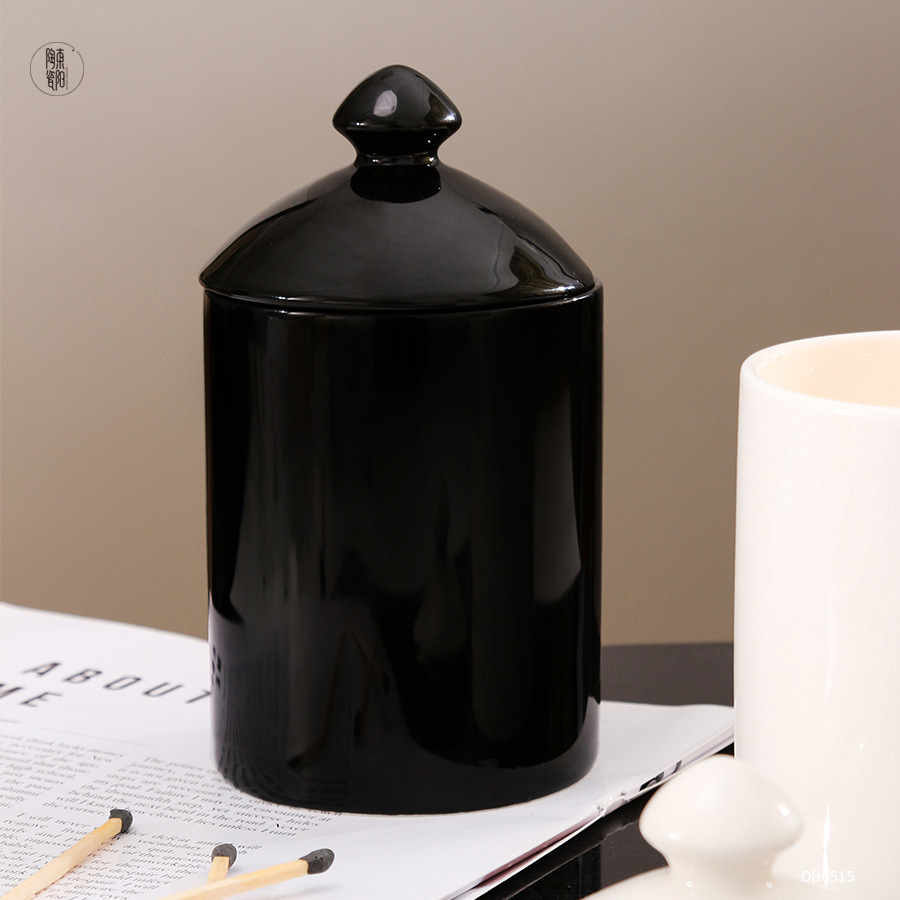 �մ�����޴��Ǽ�Լ��ɫ�羳����ѷ��޹��������ձ�����logo