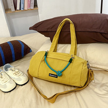 �r�ж๦��б������e��ֈAͲ��Ů�\�ӽ���μ�����԰ٴ������