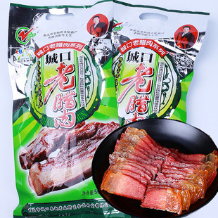 �ؑc�خa�ǿ��wТ�������D��500g���y������ζ�����������c���l